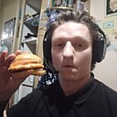 Знакомства: Андрей, 24 года, Жлобин