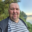 Знакомства: Андрей, 45 лет, Пинск