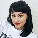 Знакомства: Надежда, 43 года, Чита