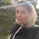 Знакомства: Лидия, 48 лет, Пермь