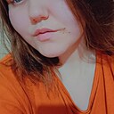 Знакомства: Мария, 22 года, Междуреченский