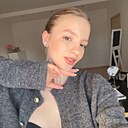 Знакомства: Александра, 25 лет, Киев