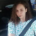 Знакомства: Kryska, 19 лет, Пенза