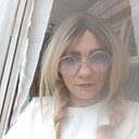 Знакомства: Истеричка, 29 лет, Горловка