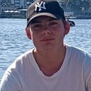 Знакомства: Иван, 18 лет, Калининград