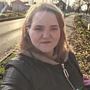 Знакомства: Paula, 30 лет, Торун