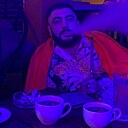 Знакомства: Григ, 25 лет, Лазаревское