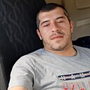 Знакомства: Сурен, 31 год, Благовещенск