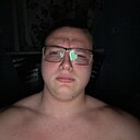 Знакомства: Артём, 19 лет, Лиски