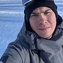 Знакомства: Вова, 29 лет, Комсомольск-на-Амуре