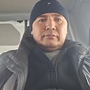 Знакомства: Анвар, 39 лет, Мариуполь