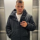 Знакомства: Евгений, 28 лет, Дмитров