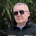 Знакомства: Аббас, 44 года, Зеленоград