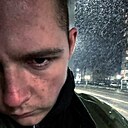 Знакомства: Юра, 25 лет, Можайск