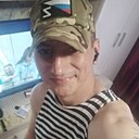 Знакомства: Артём, 36 лет, Евпатория