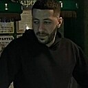 Знакомства: Onik, 33 года, Ереван