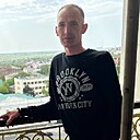 Знакомства: Влад, 34 года, Биробиджан