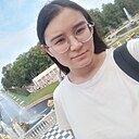 Знакомства: Милена, 23 года, Хабаровск