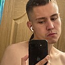 Знакомства: Vantrap, 24 года, Самара