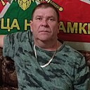 Знакомства: Андрей Казаков, 52 года, Курган