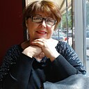 Знакомства: Тата, 66 лет, Павлодар