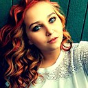 Знакомства: Anastasia, 22 года, Воронеж