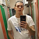 Знакомства: Вадим, 21 год, Тамбов