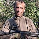 Знакомства: Алексей, 46 лет, Зима