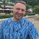 Знакомства: Михаил, 47 лет, Шелехов