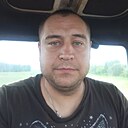 Знакомства: Andrei, 32 года, Яшкино