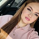 Знакомства: Окс, 32 года, Чита