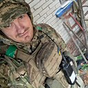 Знакомства: Саша, 30 лет, Запорожье