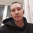 Знакомства: Артур, 28 лет, Тюмень