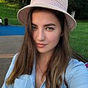 Знакомства: Александра, 27 лет, Всеволожск