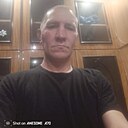 Знакомства: Андрей, 53 года, Оренбург