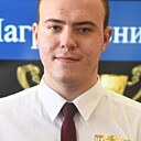 Знакомства: Даниил, 19 лет, Елец