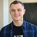 Знакомства: Томаш, 28 лет, Варшава