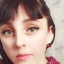 Знакомства: Анастасия, 27 лет, Нерюнгри