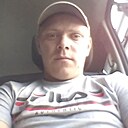 Знакомства: Стас, 35 лет, Бийск