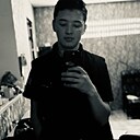 Знакомства: Ероха, 21 год, Свободный