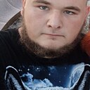 Знакомства: Иван, 21 год, Астрахань