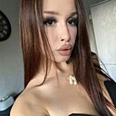 Знакомства: Алла, 26 лет, Жлобин