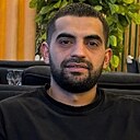 Знакомства: Ramazan, 29 лет, Петропавловск