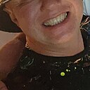 Знакомства: Денис, 40 лет, Сургут