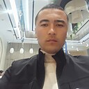 Знакомства: Artur, 26 лет, Подольск