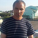 Знакомства: Щапов, 41 год, Болотное