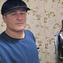 Знакомства: Александр, 54 года, Спасск-Дальний