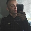 Знакомства: Сергей, 25 лет, Бикин