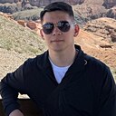 Знакомства: Pokerface, 25 лет, Астана