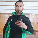 Знакомства: Фазил, 35 лет, Чита